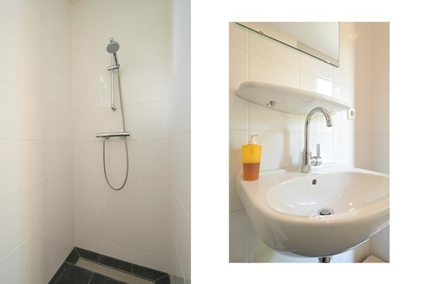 Medium property photo - Abdis Johannastraat 28, 2544 NE Den Haag